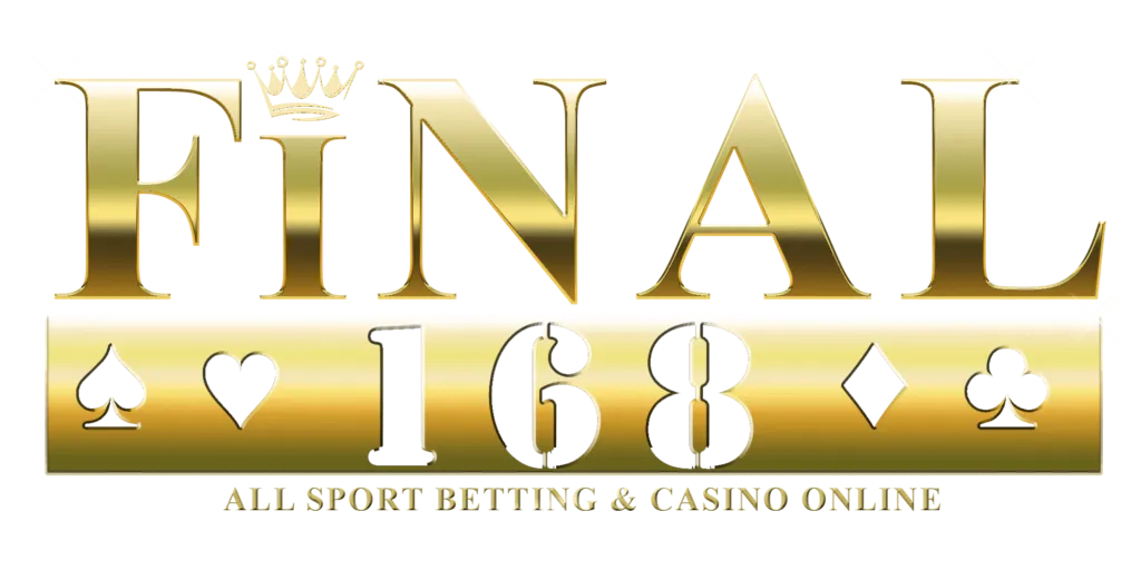 final168