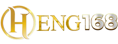 heng168