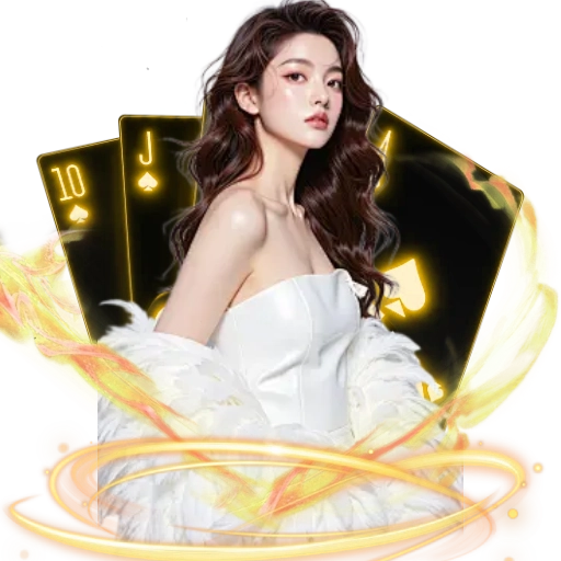 ลัก กี้ 1688