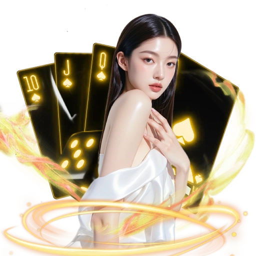 ลัก กี้ 1688